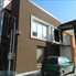 Casa de închiriat 1 camera Zorilor - 19995CI - Poza 1 din 13 | BLITZ Cluj-Napoca | Poza1