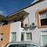 Casa de închiriat 1 camera Zorilor - 19995CI - Poza 1 din 13 | BLITZ Cluj-Napoca | Poza2