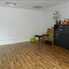 Casa de închiriat 1 camera Zorilor - 19995CI - Poza 1 din 13 | BLITZ Cluj-Napoca | Poza6