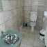 Casa de închiriat 1 camera Zorilor - 19995CI - Poza 1 din 13 | BLITZ Cluj-Napoca | Poza12