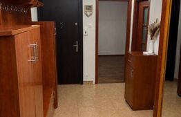 Apartament 3 camere | 76 mp | Cartier Florilor | 2 băi | Balcon 14 mp 