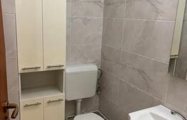 Apartament 3 camere | 76 mp | Cartier Florilor | 2 băi | Balcon 14 mp 