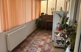 Apartament 3 camere | 76 mp | Cartier Florilor | 2 băi | Balcon 14 mp 