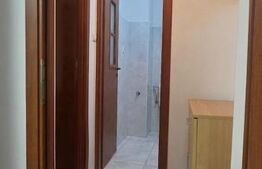 Apartament 3 camere | 76 mp | Cartier Florilor | 2 băi | Balcon 14 mp 