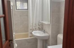 Apartament 3 camere | 76 mp | Cartier Florilor | 2 băi | Balcon 14 mp 