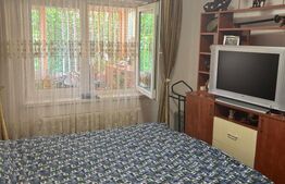 Apartament 3 camere | 76 mp | Cartier Florilor | 2 băi | Balcon 14 mp 