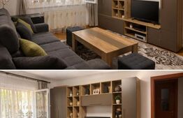 Apartament de vânzare 2 camere Tractorul - 201133AV | BLITZ Brașov | Poza5