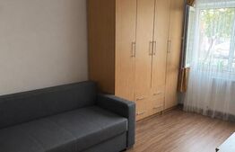 Apartament 3 camere | 76 mp | Cartier Florilor | 2 băi | Balcon 14 mp 