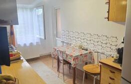 Apartament 3 camere | 76 mp | Cartier Florilor | 2 băi | Balcon 14 mp 