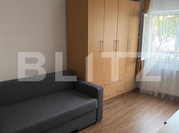 Apartament de vânzare 3 camere Florilor - 199968AV | BLITZ Brașov | Poza3