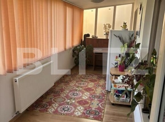 Apartament de vânzare 3 camere Florilor - 199968AV | BLITZ Brașov | Poza9