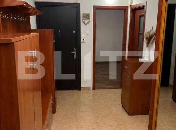 Apartament de vânzare 3 camere Florilor - 199968AV | BLITZ Brașov | Poza2