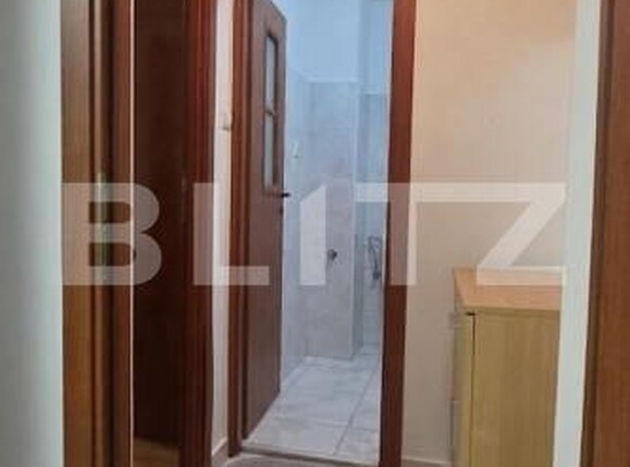 Apartament de vânzare 3 camere Florilor - 199968AV | BLITZ Brașov | Poza8