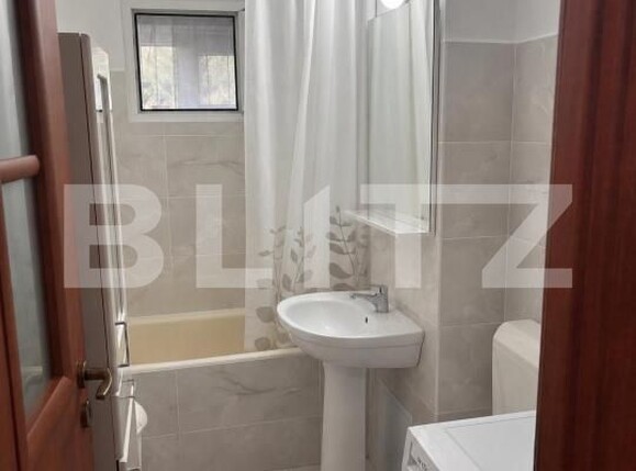 Apartament de vânzare 3 camere Florilor - 199968AV | BLITZ Brașov | Poza6