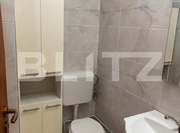 Apartament de vânzare 3 camere Florilor - 199968AV | BLITZ Brașov | Poza7