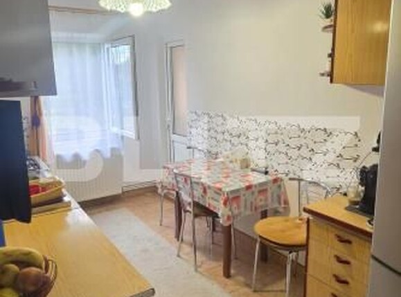 Apartament de vânzare 3 camere Florilor - 199968AV | BLITZ Brașov | Poza5