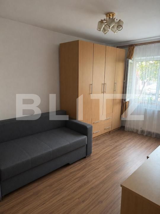 Apartament de vânzare 3 camere Florilor - 199968AV | BLITZ Brașov | Poza3