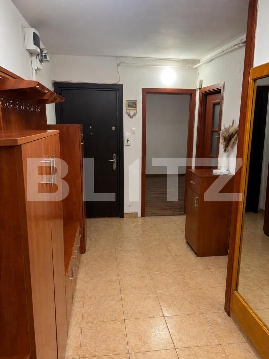 Apartament de vânzare 3 camere Florilor - 199968AV | BLITZ Brașov | Poza2