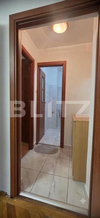 Apartament de vânzare 3 camere Florilor - 199968AV | BLITZ Brașov | Poza8