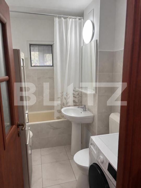 Apartament de vânzare 3 camere Florilor - 199968AV | BLITZ Brașov | Poza6