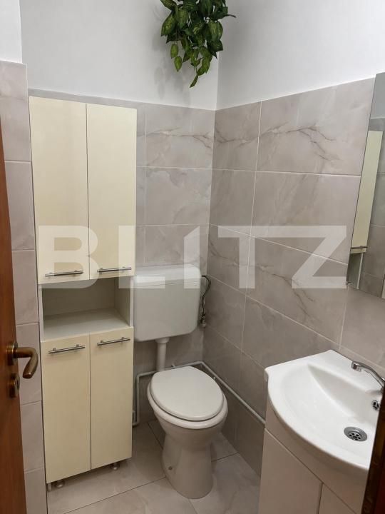 Apartament de vânzare 3 camere Florilor - 199968AV | BLITZ Brașov | Poza7