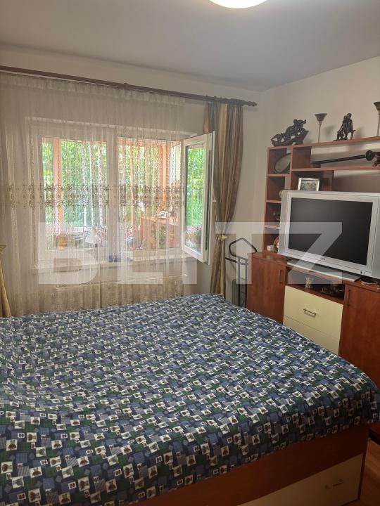 Apartament de vânzare 3 camere Florilor - 199968AV | BLITZ Brașov | Poza4