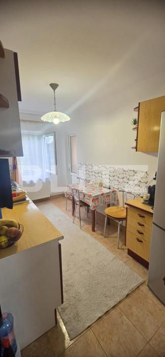 Apartament de vânzare 3 camere Florilor - 199968AV | BLITZ Brașov | Poza5