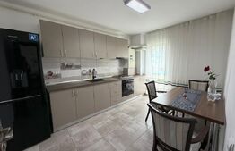 Apartament 1 camera, 35 mp, parcare, zona Eroilor