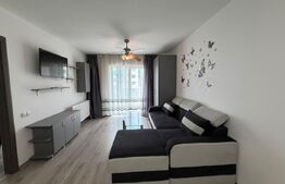 Apartament 1 camera, 35 mp, parcare, zona Eroilor