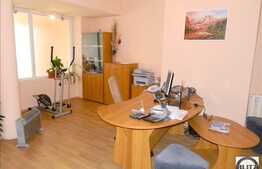 Vanzare casa 350 mp utili, teren 600 mp, front 12.5 ml, zona accesibila, A.C.!