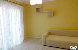 Vanzare casa 350 mp utili, teren 600 mp, front 12.5 ml, zona accesibila, A.C.!