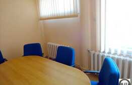 Vanzare casa 350 mp utili, teren 600 mp, front 12.5 ml, zona accesibila, A.C.!