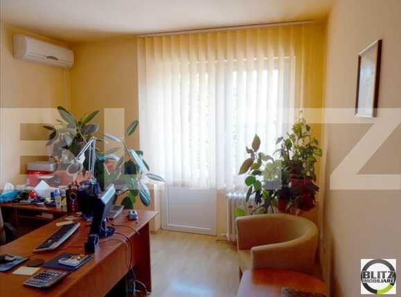 Casa de vânzare 1 camera Zorilor - 19997CV | BLITZ Cluj-Napoca | Poza7