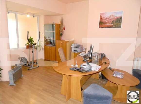 Casa de vânzare 1 camera Zorilor - 19997CV | BLITZ Cluj-Napoca | Poza14