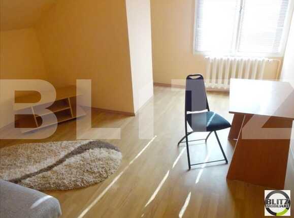 Casa de vânzare 1 camera Zorilor - 19997CV | BLITZ Cluj-Napoca | Poza10