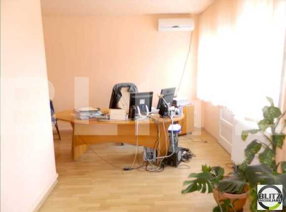 Casa de vânzare 1 camera Zorilor - 19997CV | BLITZ Cluj-Napoca | Poza13