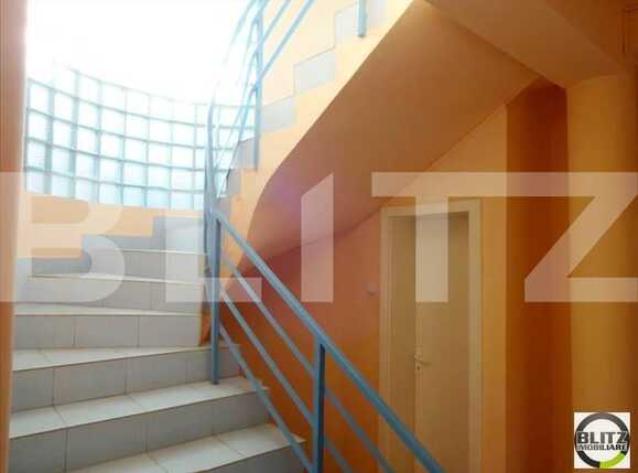 Casa de vânzare 1 camera Zorilor - 19997CV | BLITZ Cluj-Napoca | Poza9