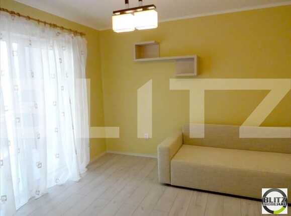 Casa de vânzare 1 camera Zorilor - 19997CV | BLITZ Cluj-Napoca | Poza11