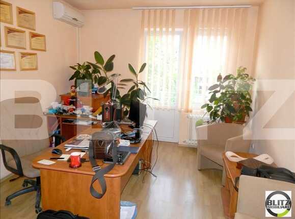 Casa de vânzare 1 camera Zorilor - 19997CV | BLITZ Cluj-Napoca | Poza8