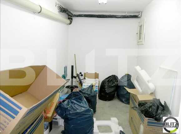 Casa de vânzare 1 camera Zorilor - 19997CV | BLITZ Cluj-Napoca | Poza15