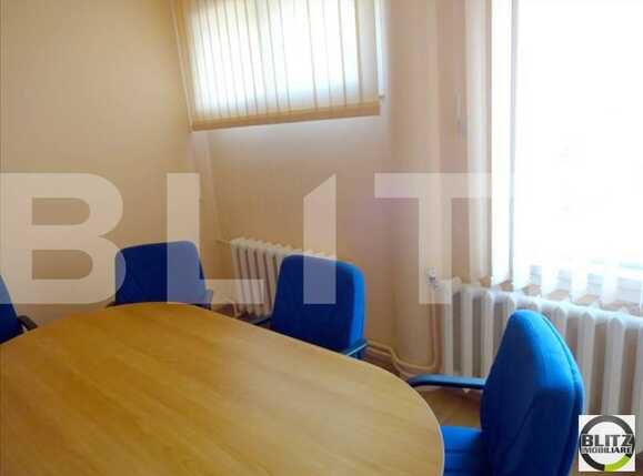 Casa de vânzare 1 camera Zorilor - 19997CV | BLITZ Cluj-Napoca | Poza6