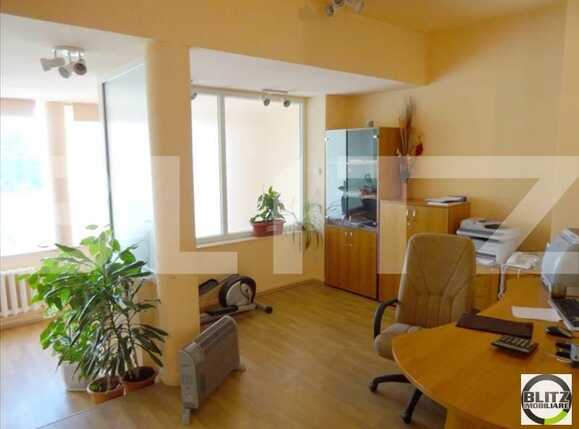 Casa de vânzare 1 camera Zorilor - 19997CV | BLITZ Cluj-Napoca | Poza5