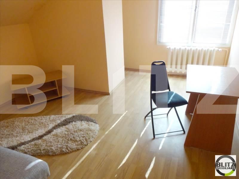 Casa de vânzare 1 camera Zorilor - 19997CV | BLITZ Cluj-Napoca | Poza10