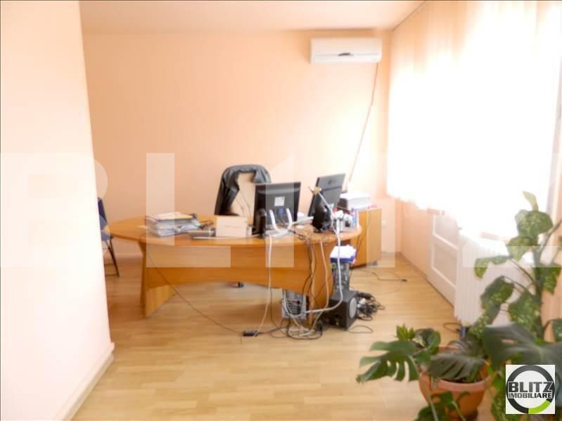 Casa de vânzare 1 camera Zorilor - 19997CV | BLITZ Cluj-Napoca | Poza13