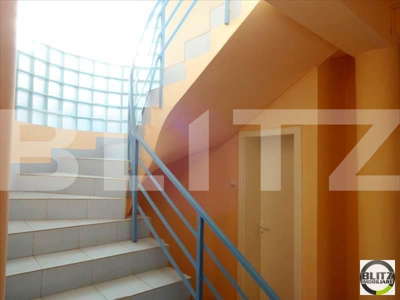 Casa de vânzare 1 camera Zorilor - 19997CV | BLITZ Cluj-Napoca | Poza9