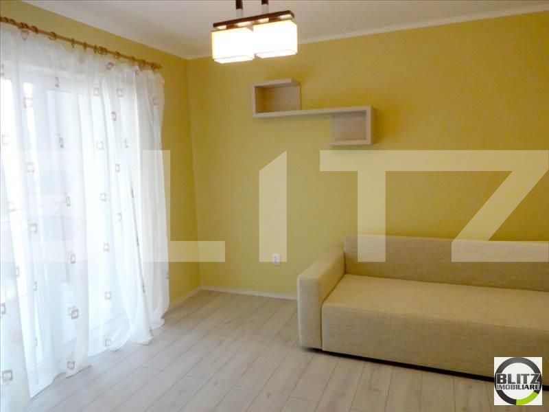 Casa de vânzare 1 camera Zorilor - 19997CV | BLITZ Cluj-Napoca | Poza11