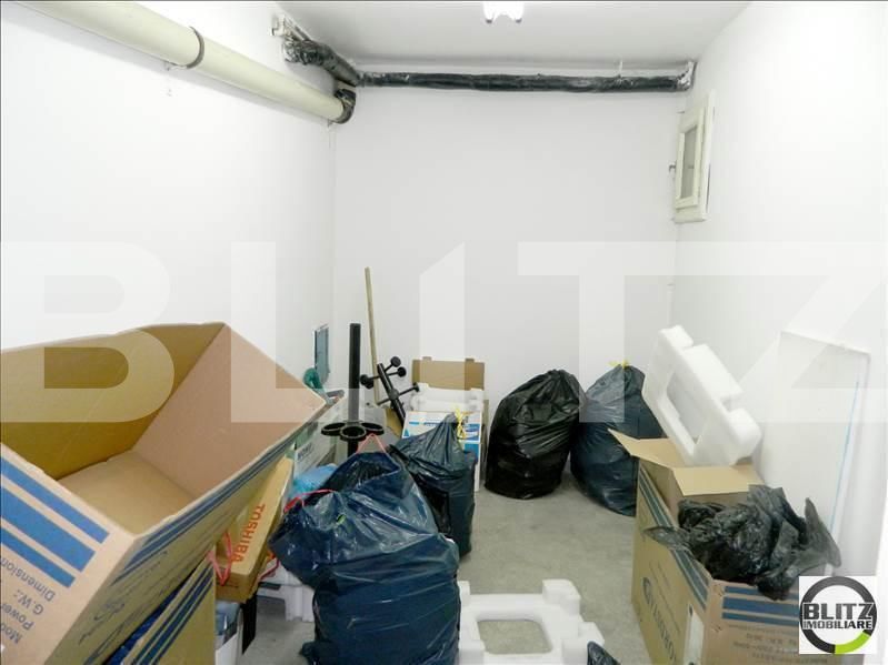 Casa de vânzare 1 camera Zorilor - 19997CV | BLITZ Cluj-Napoca | Poza15