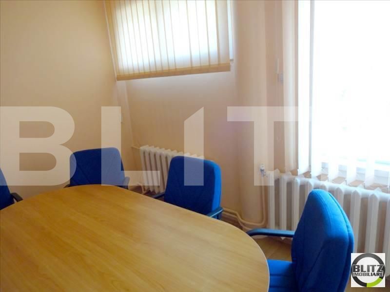 Casa de vânzare 1 camera Zorilor - 19997CV | BLITZ Cluj-Napoca | Poza6