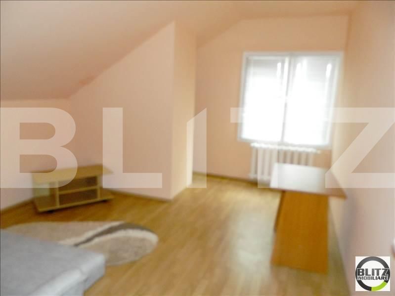 Casa de vânzare 1 camera Zorilor - 19997CV | BLITZ Cluj-Napoca | Poza12