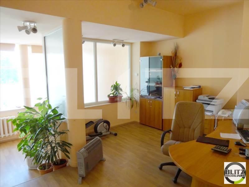 Casa de vânzare 1 camera Zorilor - 19997CV | BLITZ Cluj-Napoca | Poza5